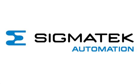 Sigmatek Automation UK Ltd.